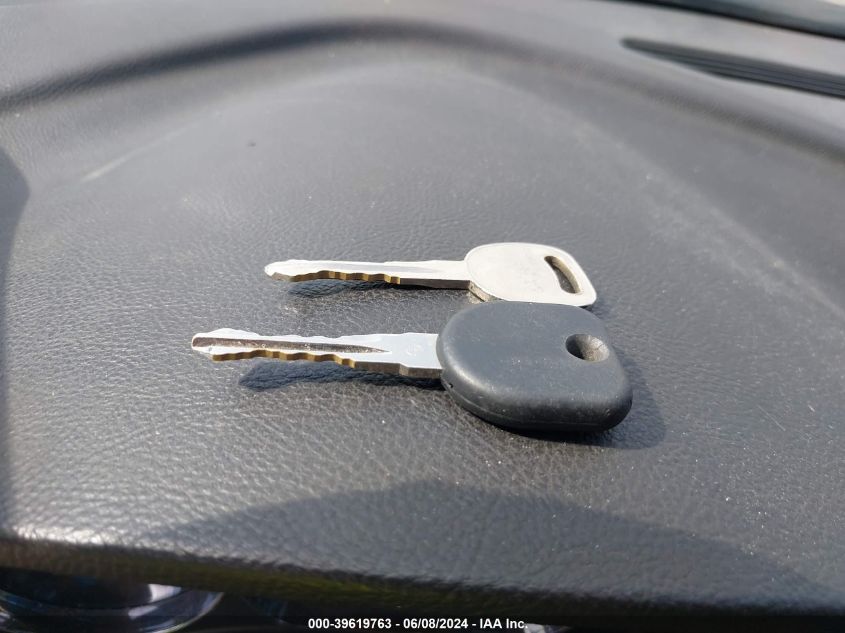 2010 Pontiac G6 VIN: 1G2ZA5E06A4103044 Lot: 39619763