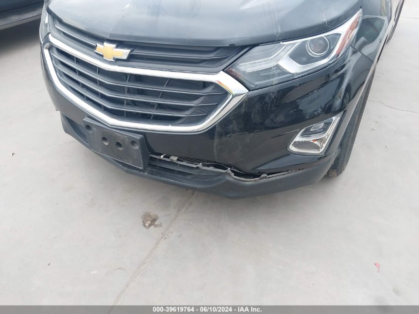 2GNAXJEV1L6174804 2020 CHEVROLET EQUINOX - Image 17