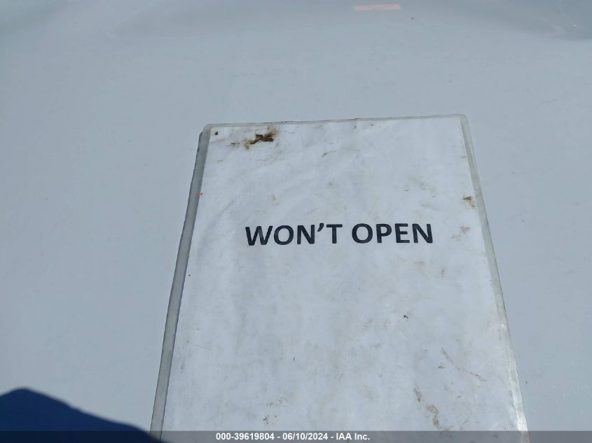 2021 Chevrolet Equinox Awd Ls VIN: 2GNAXSEV6M6105792 Lot: 39619804