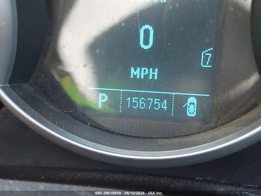 2011 Chevrolet Cruze Ls VIN: 1G1PC5SH8B7171331 Lot: 39619809