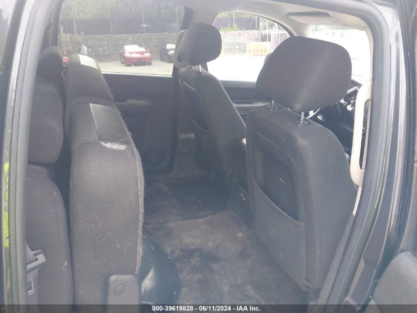 2011 GMC Sierra 1500 Sle VIN: 3GTP2VE36BG109893 Lot: 39619828