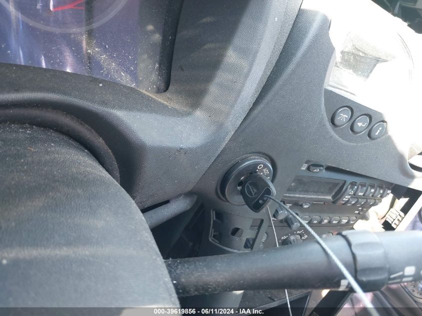 2004 Pontiac Grand Prix Gt1 VIN: 2G2WP522141149128 Lot: 39619856