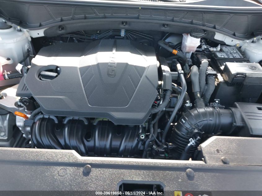 2022 Hyundai Tucson Limited VIN: 5NMJE3AEXNH013380 Lot: 39619858