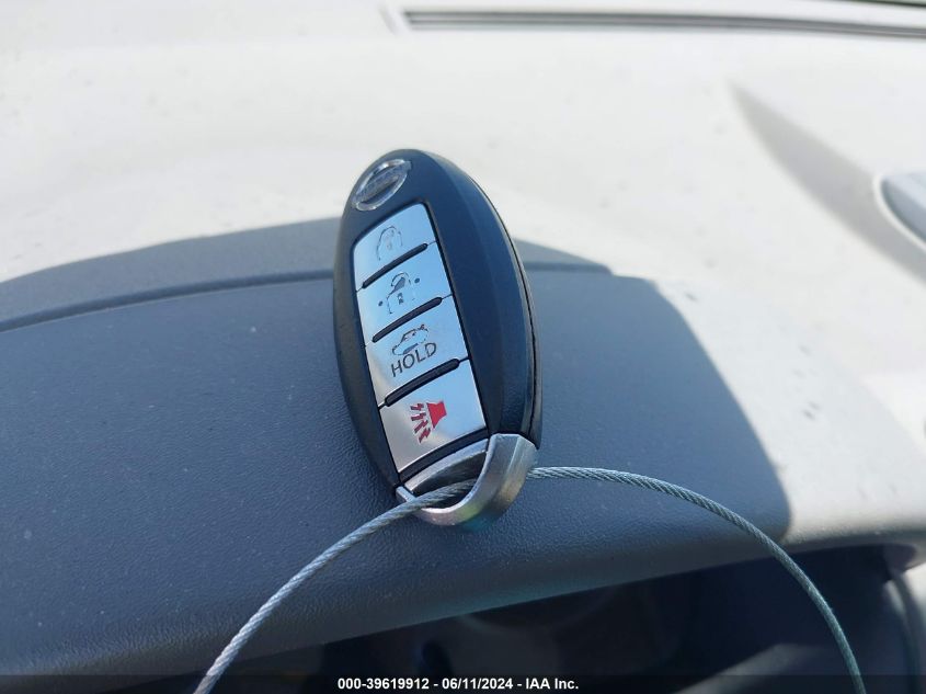 2008 Nissan Sentra 2.0S VIN: 3N1AB61E28L661347 Lot: 39619912