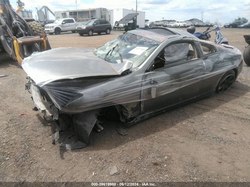 2005 Infiniti G35 VIN: JNKCV54E35M423641 Lot: 39619980