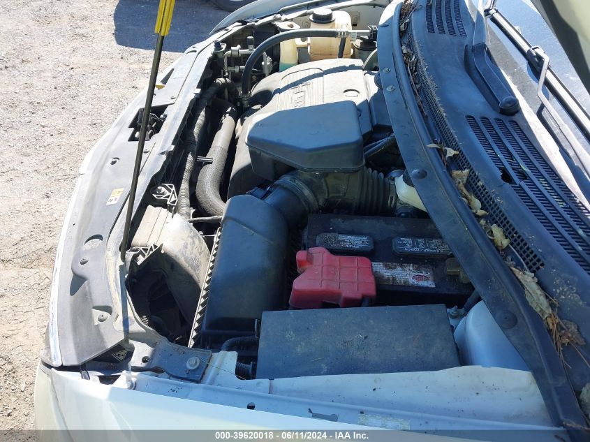 2012 Lincoln Mkx VIN: 2LMDJ6JK7CBL01353 Lot: 39620018