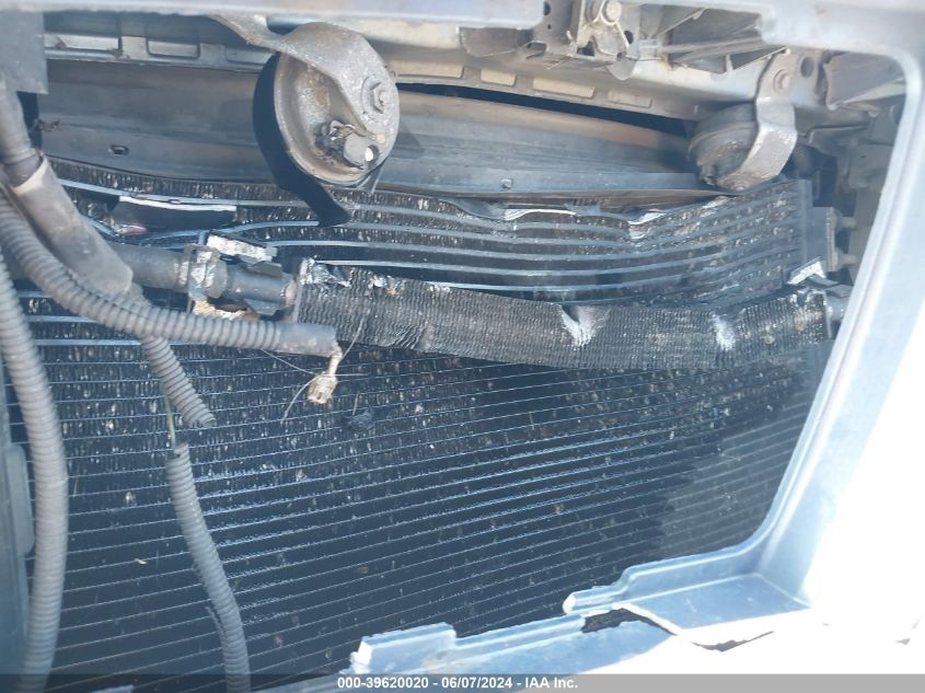 2007 Dodge Charger VIN: 2B3KA43R27H766374 Lot: 39620020