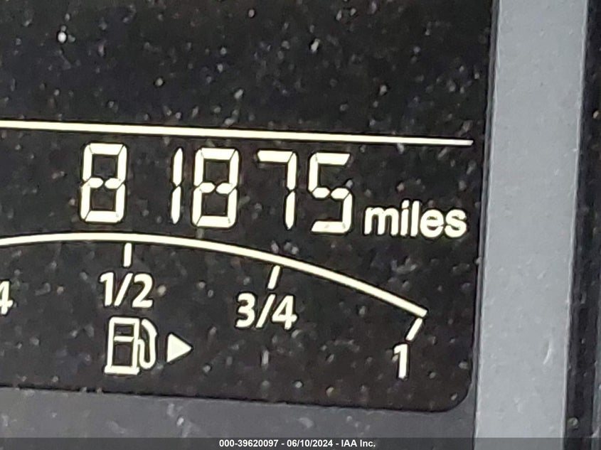 2014 Volkswagen Jetta 1.8T Se VIN: 3VWD17AJXEM439870 Lot: 39620097