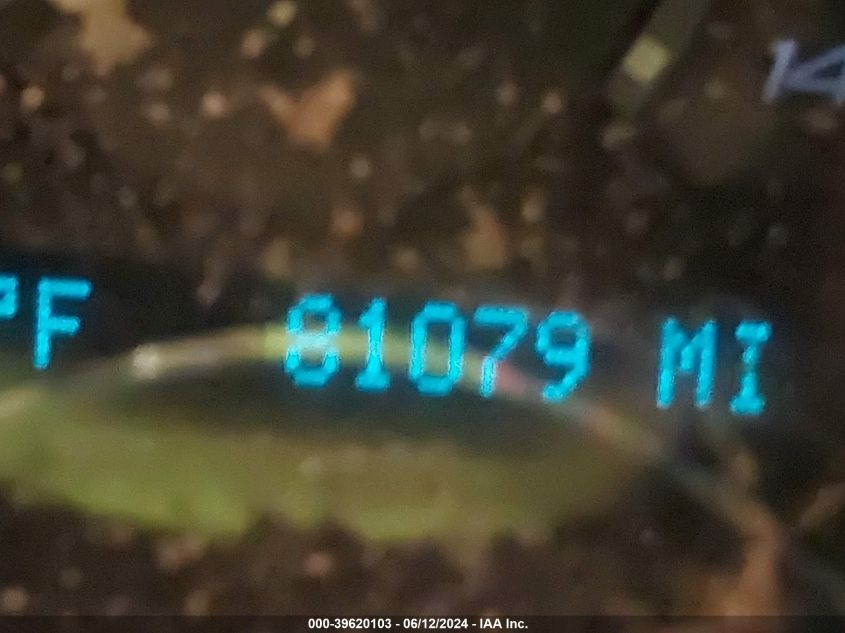 2009 Chevrolet Malibu Lt VIN: 1G1ZJ577494192638 Lot: 39620103