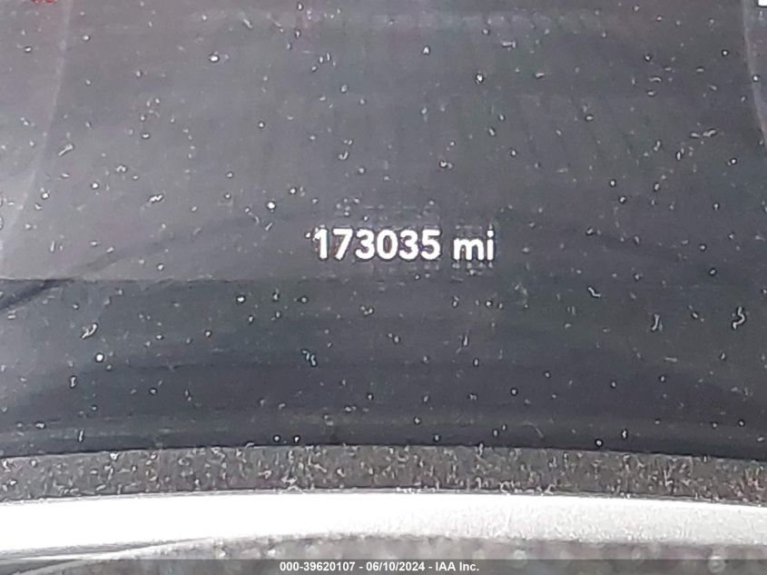 2015 Dodge Challenger R/T Plus VIN: 2C3CDZBT7FH703164 Lot: 39620107