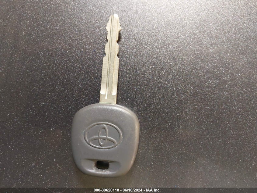 2015 Toyota Camry Xle VIN: 4T1BF1FK1FU980485 Lot: 39620118