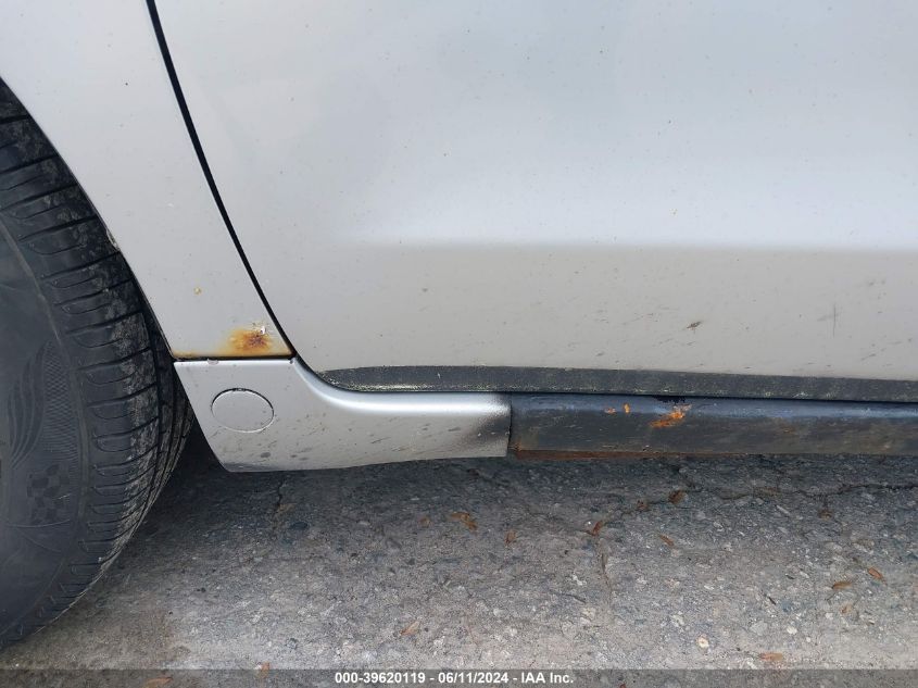 2008 Scion Xd VIN: JTKKU10438J016293 Lot: 39620119