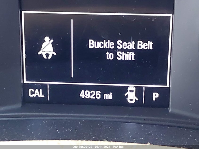 2023 CHEVROLET MALIBU LS - 1G1ZC5ST6PF166915