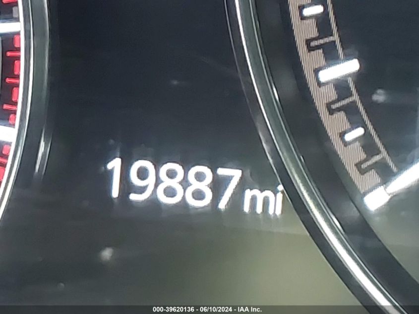 2021 Mazda Mazda3 Preferred VIN: 3MZBPBCL4MM252968 Lot: 39620136