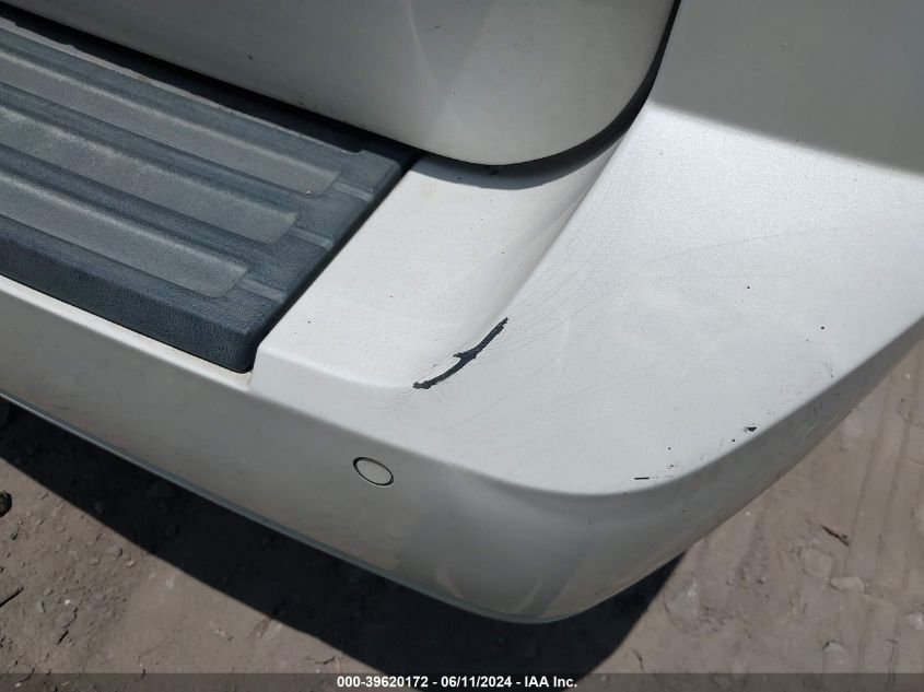 2014 Lincoln Navigator VIN: 5LMJJ2H59EEL05335 Lot: 39620172