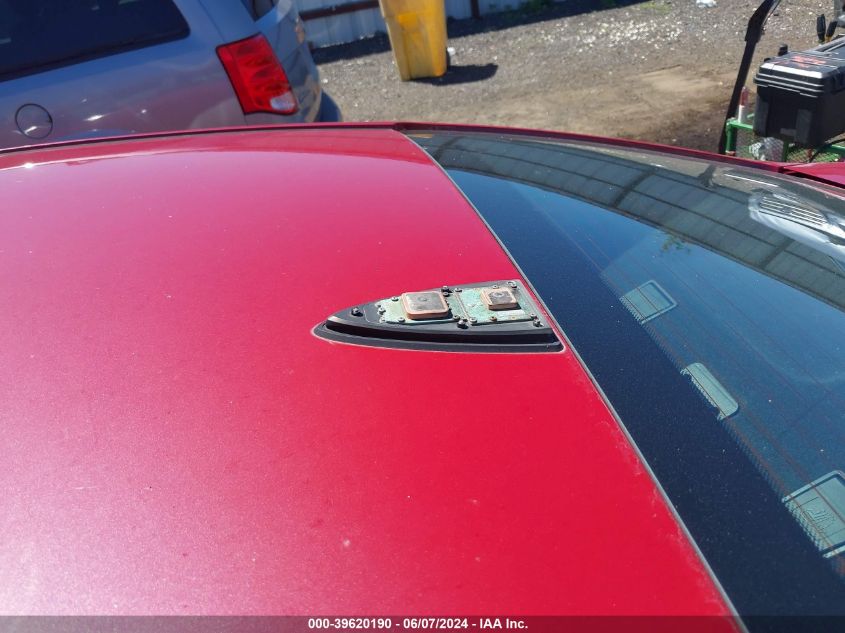 2014 Kia Forte Ex VIN: KNAFX4A86E5069185 Lot: 39620190