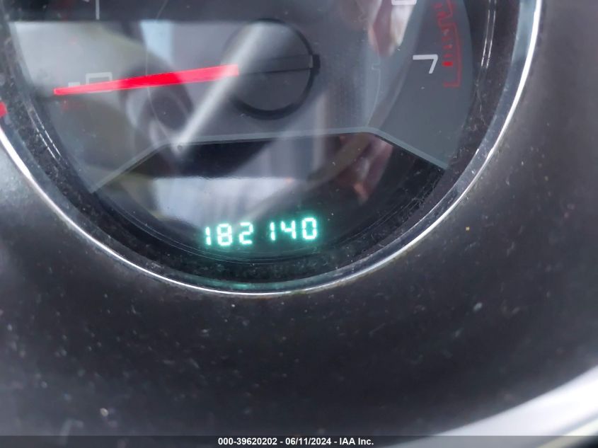 2014 Dodge Avenger Se VIN: 1C3CDZAB5EN215510 Lot: 39620202