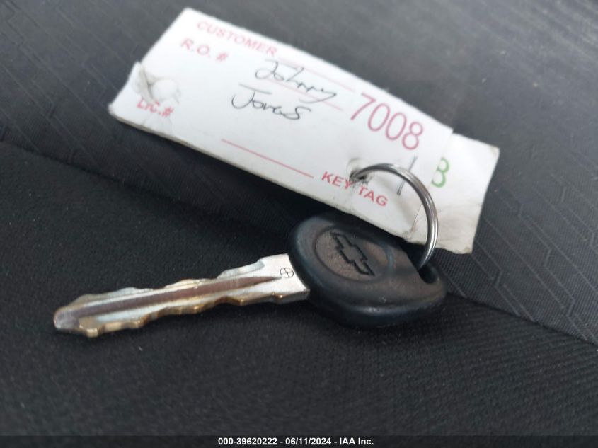 2012 Chevrolet Silverado 2500Hd Lt VIN: 1GC2KXCG3CZ133047 Lot: 39620222