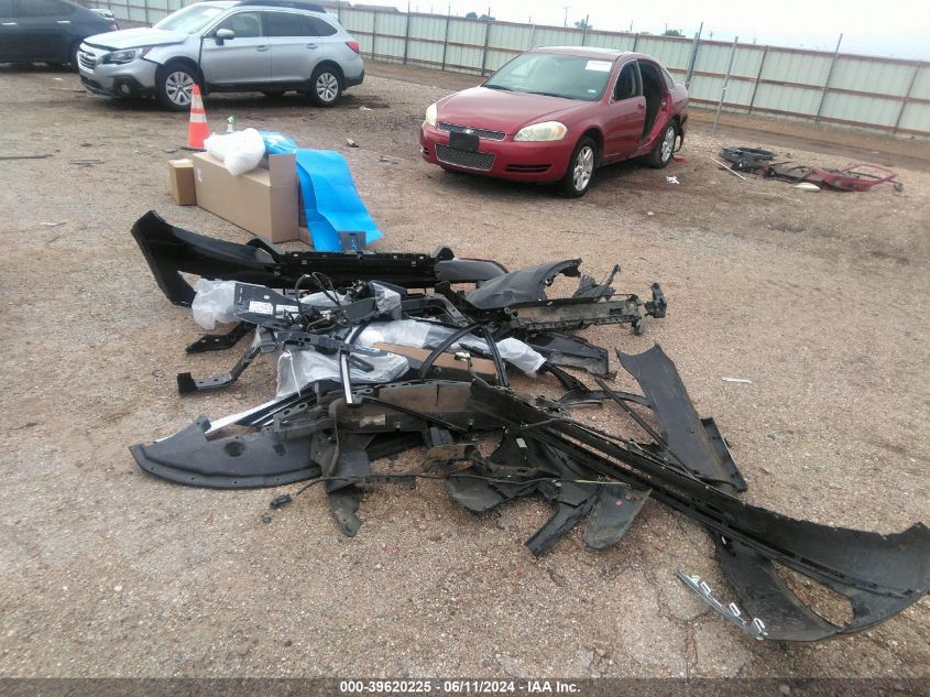 2018 Lincoln Mkx Reserve VIN: 2LMPJ8LR7JBL45255 Lot: 39620225