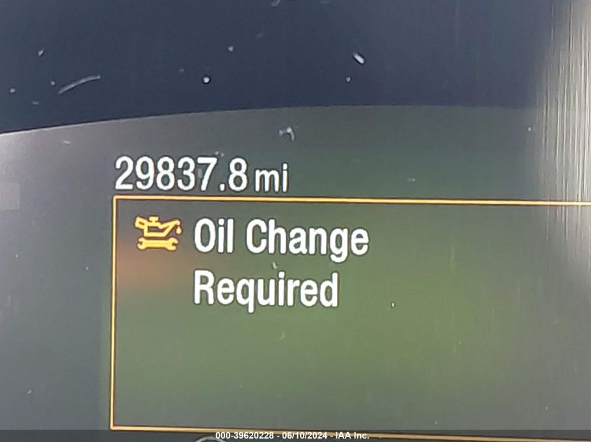 2021 Ford Escape S VIN: 1FMCU0F62MUA76665 Lot: 39620228