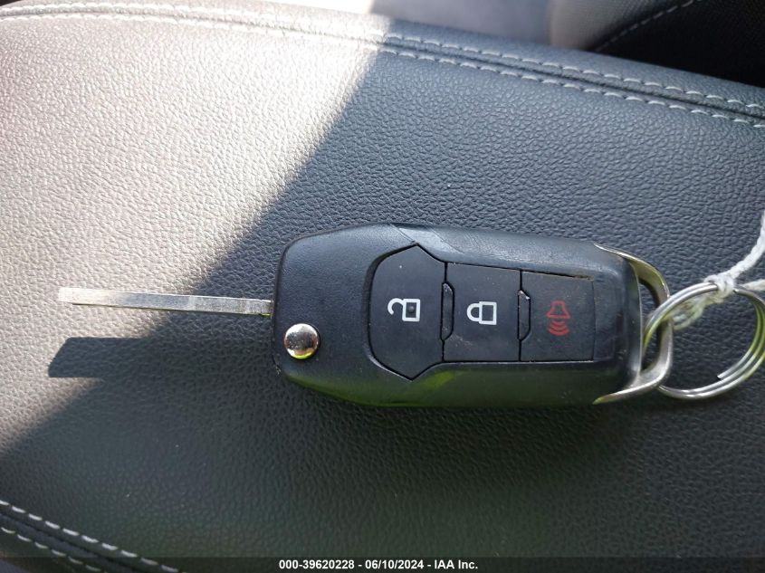 2021 Ford Escape S VIN: 1FMCU0F62MUA76665 Lot: 39620228