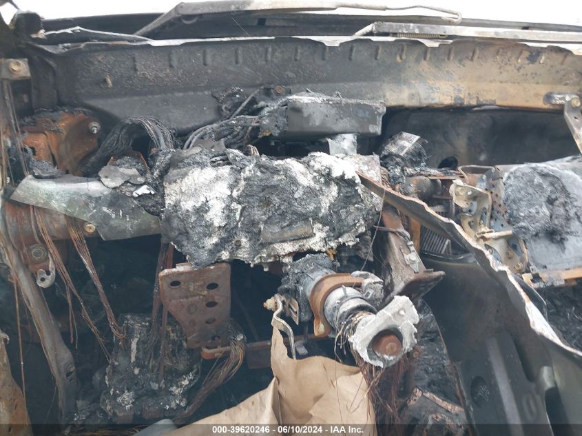 2008 Toyota Rav4 Sport VIN: JTMZD32V986061328 Lot: 39620246