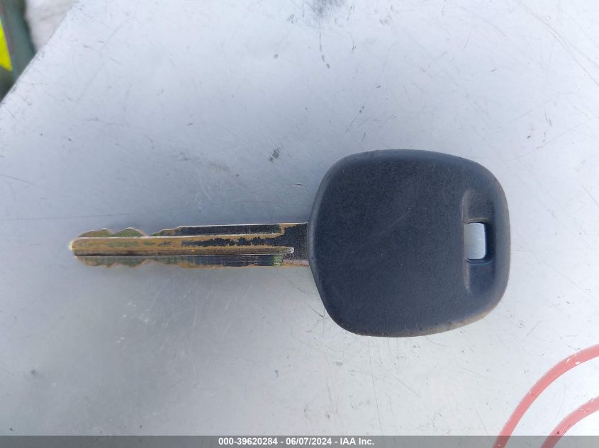 2010 Toyota Corolla Le VIN: 1NXBU4EE8AZ191133 Lot: 39620284