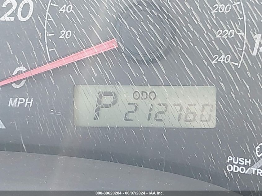 2010 Toyota Corolla Le VIN: 1NXBU4EE8AZ191133 Lot: 39620284