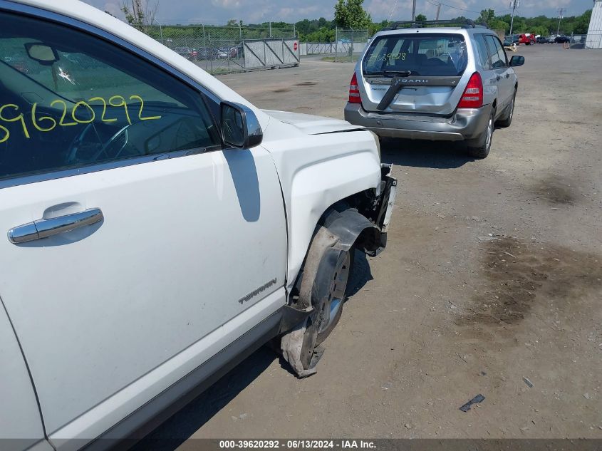 2013 GMC Terrain Sle-2 VIN: 2GKFLTEK2D6369201 Lot: 39620292