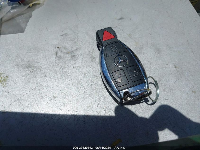 2018 Mercedes-Benz Amg C 63 S VIN: WDDWJ8HB5JF649633 Lot: 39620313