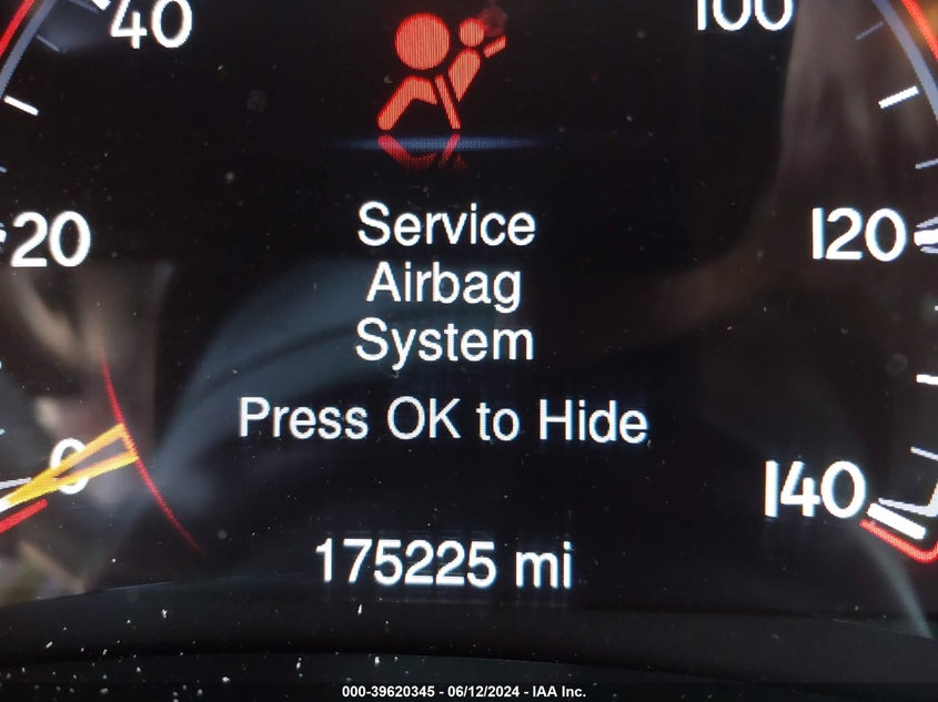 2014 Jeep Grand Cherokee Laredo VIN: 1C4RJFAGXEC391649 Lot: 39620345