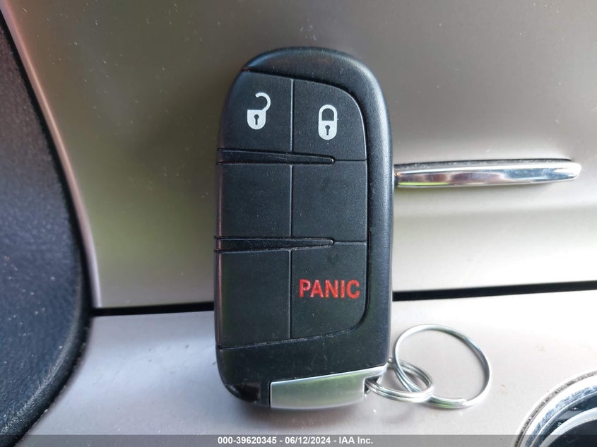 2014 Jeep Grand Cherokee Laredo VIN: 1C4RJFAGXEC391649 Lot: 39620345