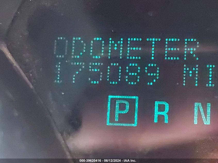 2016 Chevrolet Traverse Ltz VIN: 1GNKVJKD1GJ331925 Lot: 39620416