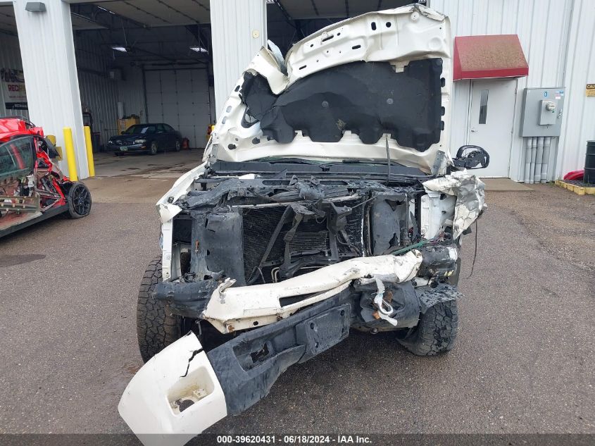 2012 Chevrolet Silverado 1500 Ltz VIN: 3GCPKTE77CG138845 Lot: 39620431