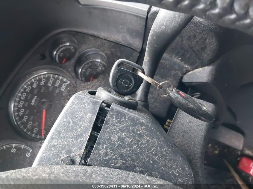 2012 Chevrolet Silverado 1500 Ltz VIN: 3GCPKTE77CG138845 Lot: 39620431