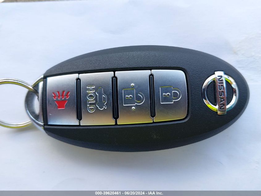 2007 Nissan Sentra 2.0Sl VIN: 3N1AB61EX7L685071 Lot: 39620461