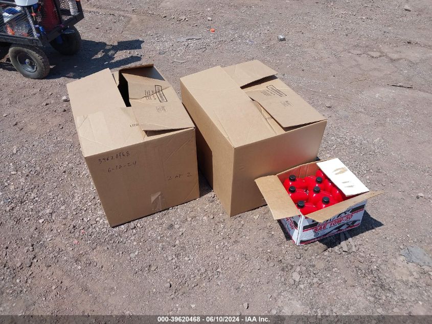 2014 Chevrolet Cruze Ls Manual VIN: 1G1PB5SHXE7279618 Lot: 39620468