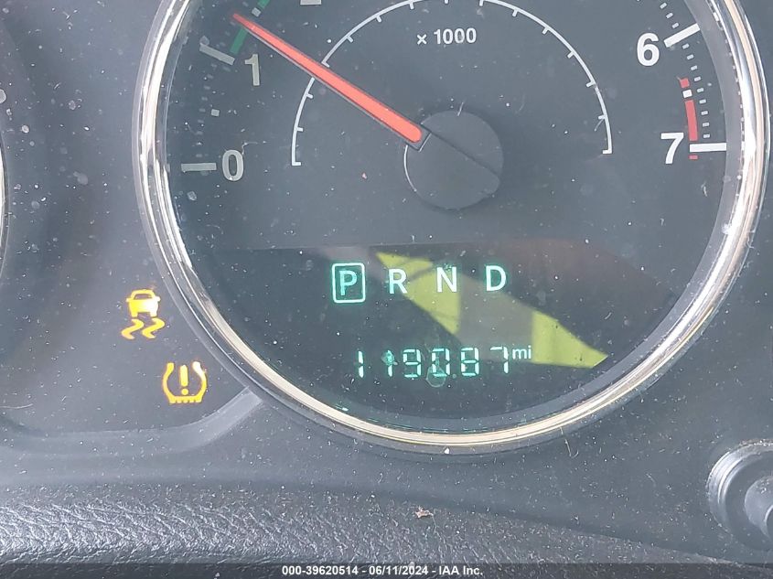 2015 Jeep Wrangler Unlimited Sahara VIN: 1C4BJWEG8FL591653 Lot: 39620514