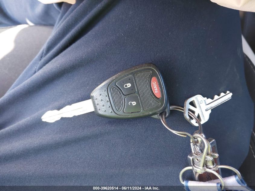 2015 Jeep Wrangler Unlimited Sahara VIN: 1C4BJWEG8FL591653 Lot: 39620514