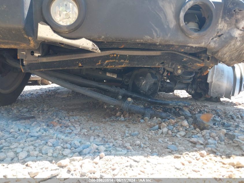 2015 Jeep Wrangler Unlimited Sahara VIN: 1C4BJWEG8FL591653 Lot: 39620514