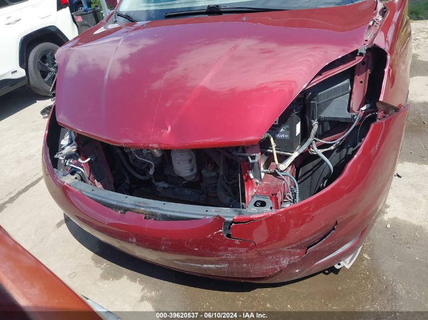 2008 Toyota Sienna Le VIN: 5TDZK23C88S115540 Lot: 39620537