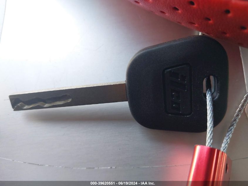 2010 Chevrolet Camaro 1Lt VIN: 2G1FB1EV4A9103839 Lot: 39620551