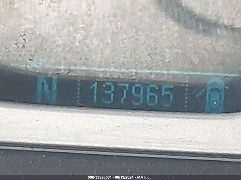 2010 Chevrolet Camaro 1Lt VIN: 2G1FB1EV4A9103839 Lot: 39620551