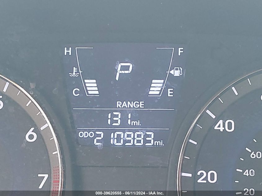 2012 Hyundai Accent Gls VIN: KMHCT4AE6CU189333 Lot: 39620555