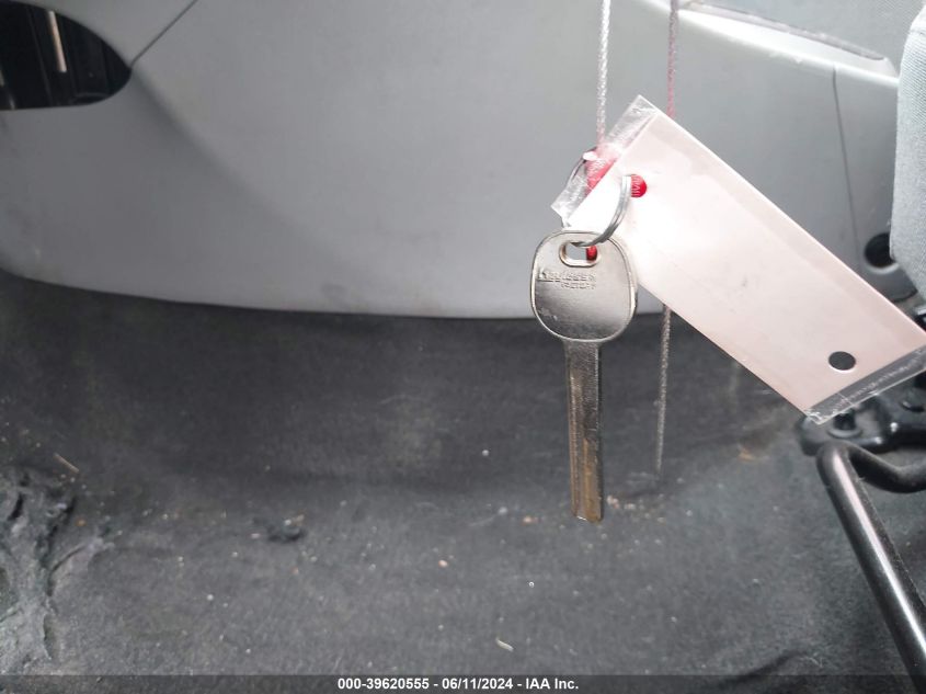 2012 Hyundai Accent Gls VIN: KMHCT4AE6CU189333 Lot: 39620555