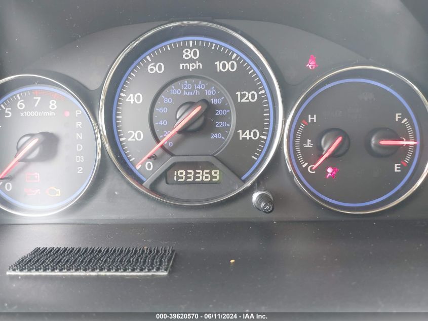 2003 Honda Civic Lx VIN: 2HGES16523H585528 Lot: 39620570