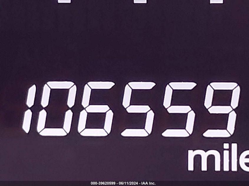 2015 Honda Cr-V Ex-L VIN: 5J6RM4H70FL003972 Lot: 39620599