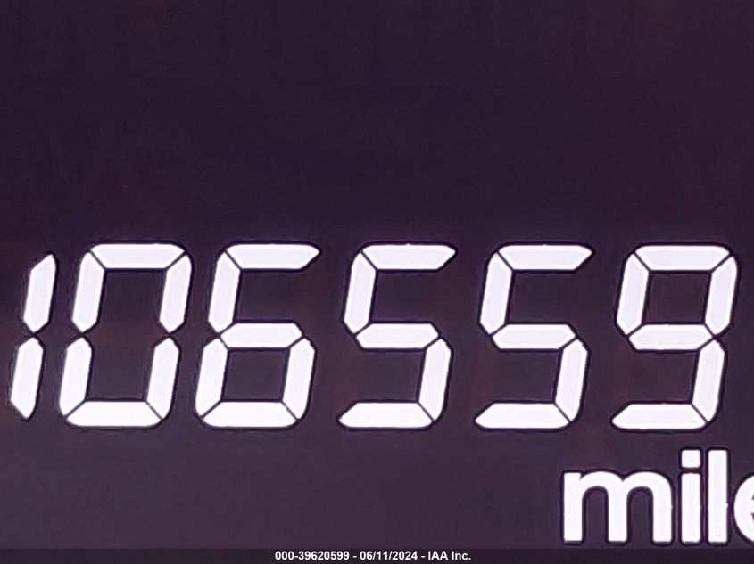 2015 Honda Cr-V Ex-L VIN: 5J6RM4H70FL003972 Lot: 39620599