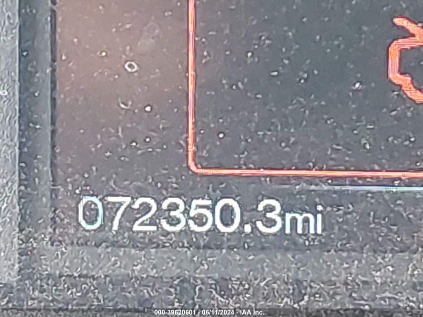 2018 Ford F-150 Xlt VIN: 1FTEW1EGXJFD80673 Lot: 39620601