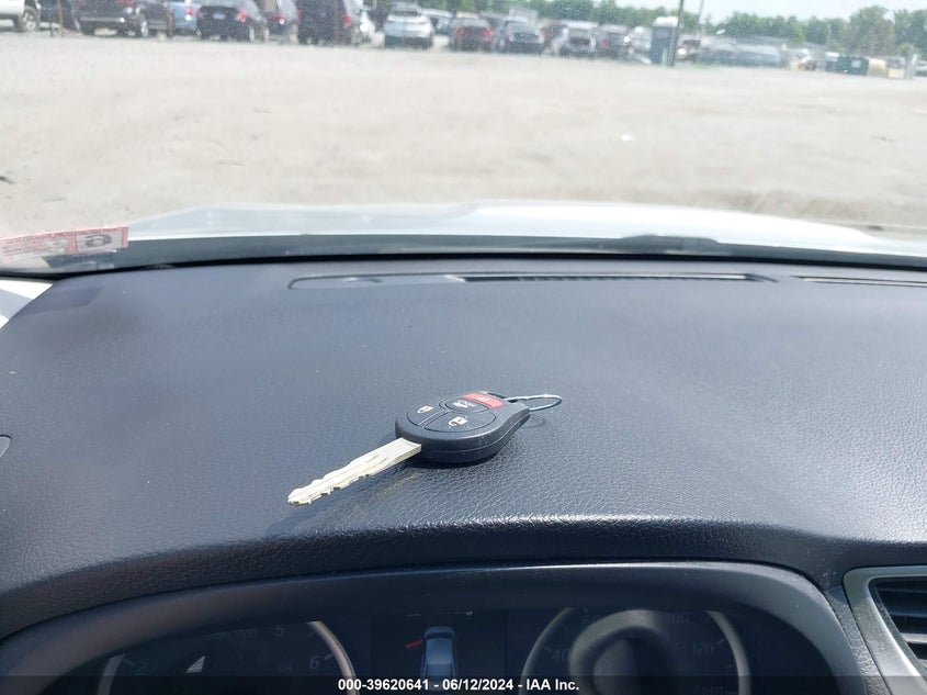 2018 Nissan Sentra S VIN: 3N1AB7AP5JY313395 Lot: 39620641